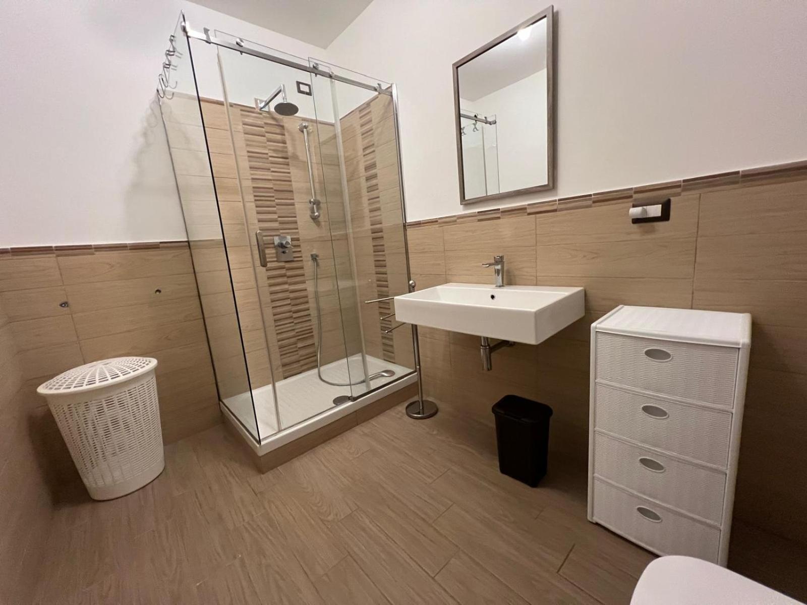 Ema Home Porto Torres Exterior foto